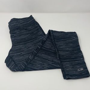 Champion Yoga/Workout